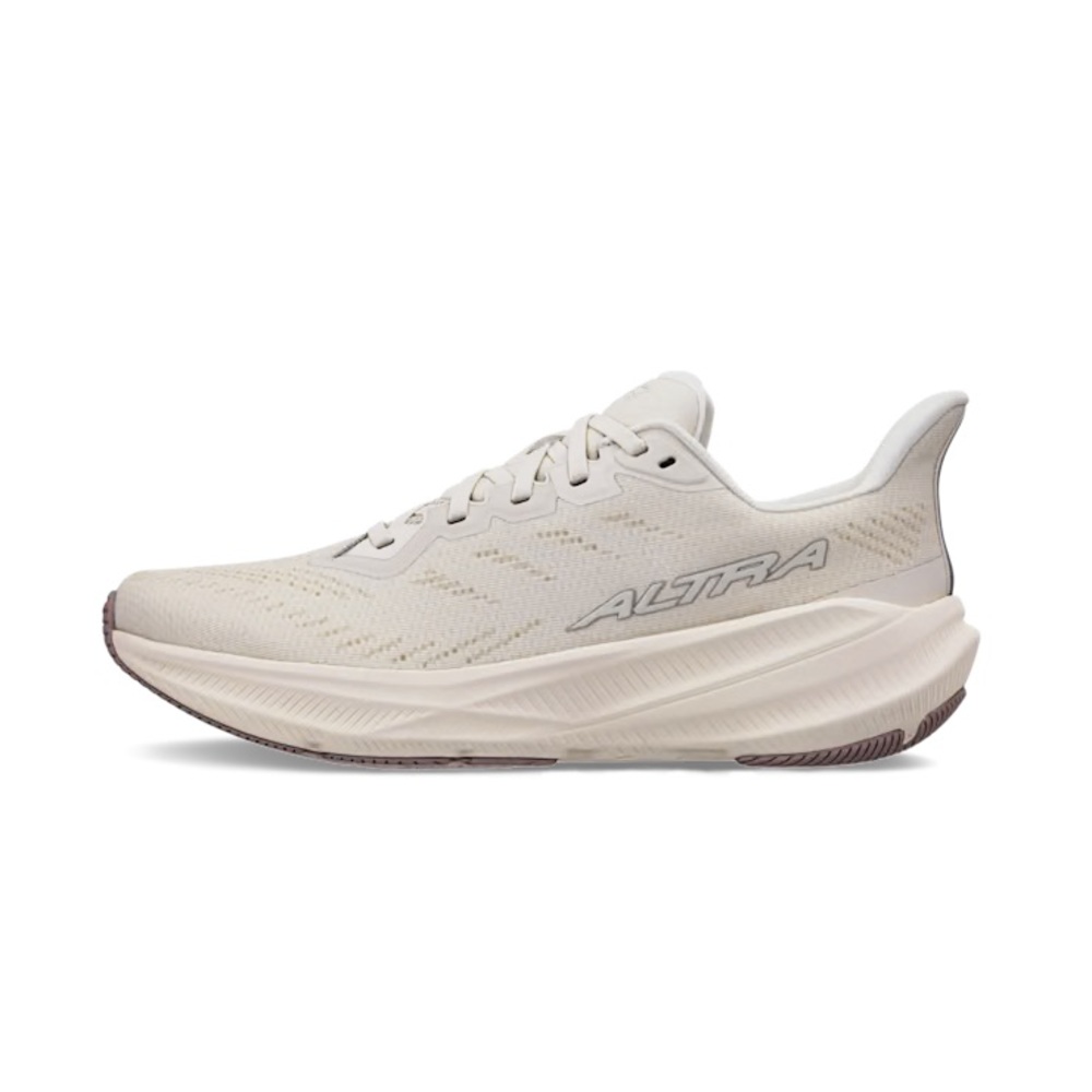 Altra Women's Experience Flow 2 Shoes